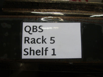 *NEW OEM* 0820 OMC Johnson Evinrude 21:18 Gear & Pinion Assy 983826 0983826