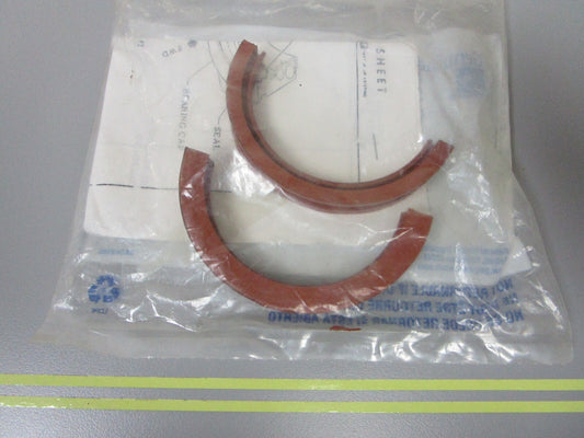 *NEW OEM* 0810 Mercury Quicksilver Seal 26-814622