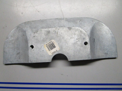 *NEW* 0820 Camp Anode For: Mercury 815933