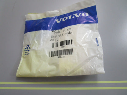 *NEW OEM* 0810 Volvo Penta Sealing Ring 809441