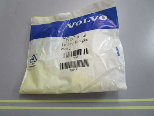 *NEW OEM* 0810 Volvo Penta Sealing Ring 809441