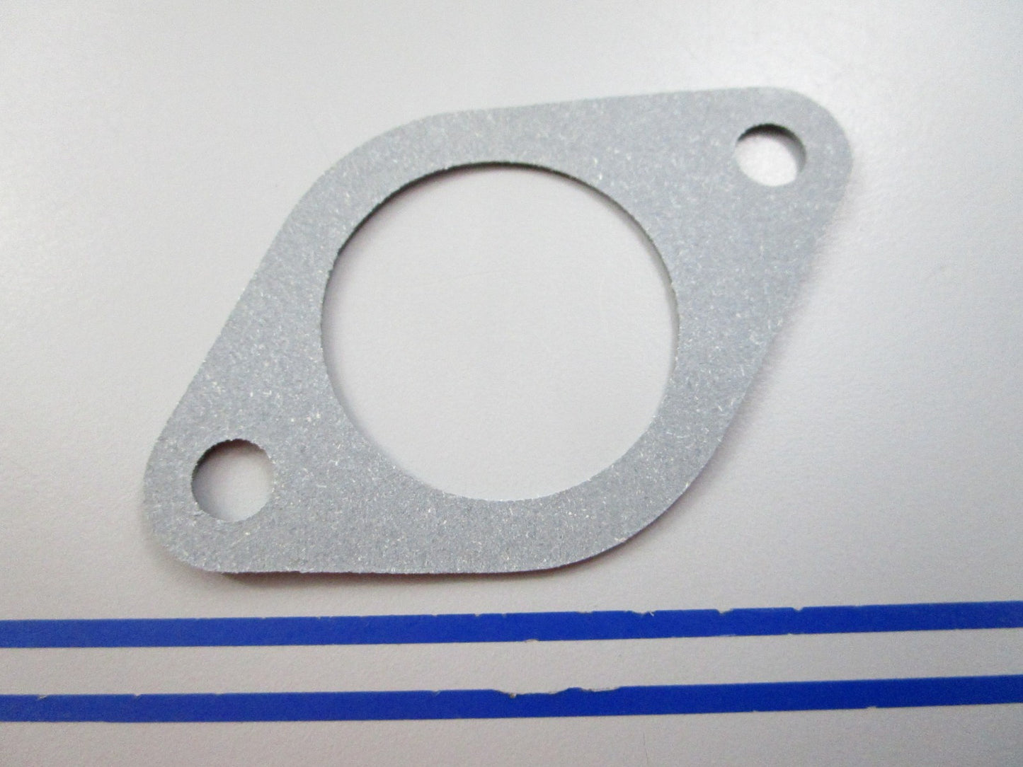 NEW OEM 13125-95200 Suzuki Gasket 0810