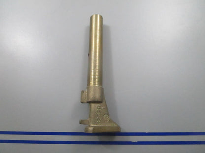 *NEW OEM* 0810 Mercury Quicksilver Shift Shaft 32628T