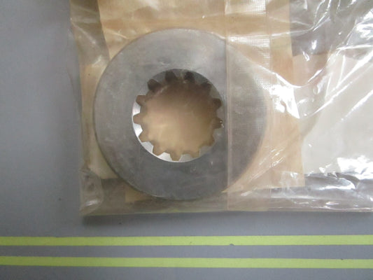 *NEW OEM* 0820 Yamaha Spacer 670-45997-02-00