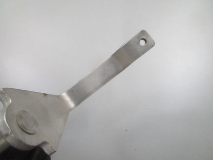 *NEW OEM* 0810 OMC Johnson Evinrude Tilt Lock Lever 320514 0320514