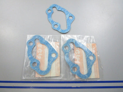 NEW OEM (LOT OF 3) 17685-93060 Suzuki Thermostat Gasket 0810