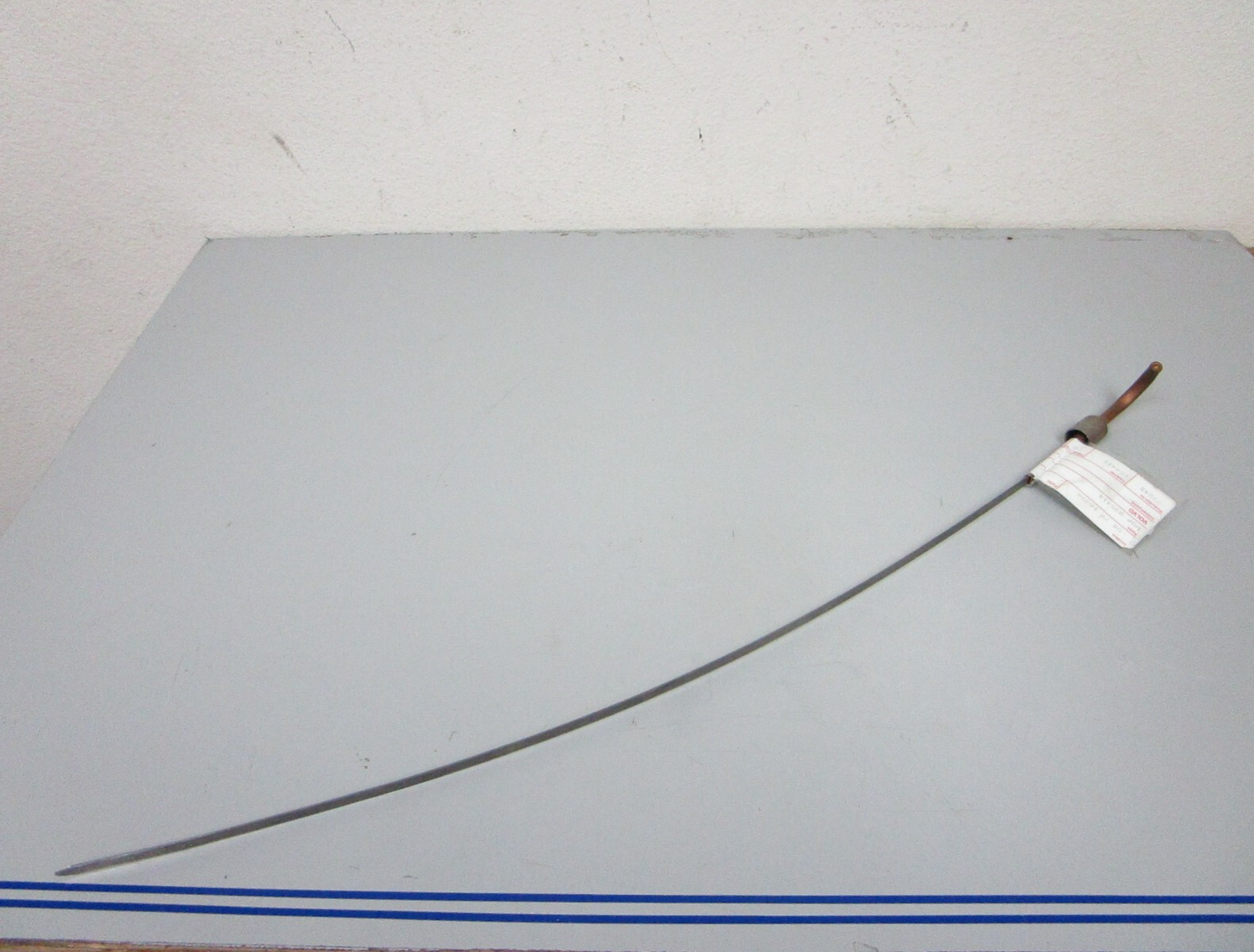 *NEW OEM* 0810 Volvo Penta Oil Dipstick 835414