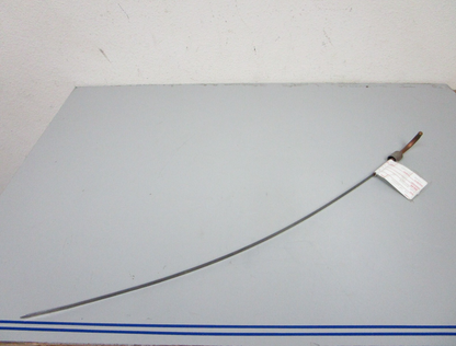 *NEW OEM* 0810 Volvo Penta Oil Dipstick 835414