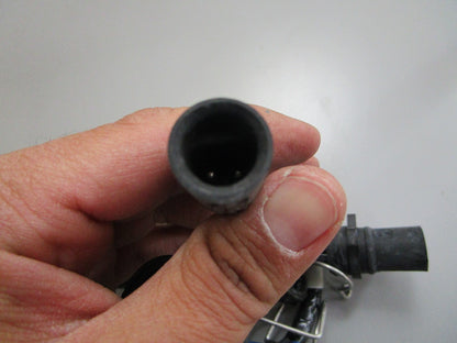 *NEW OEM* 0820 OMC Johnson Evinrude Shift Module Kit 987739 0987739