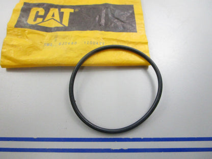 NEW OEM 6J-2680 CAT O-Ring 0810