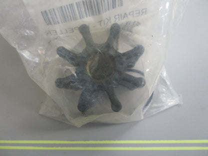*NEW OEM* 0810 Mercury Quicksilver Impeller Repair Kit 47-59362T6