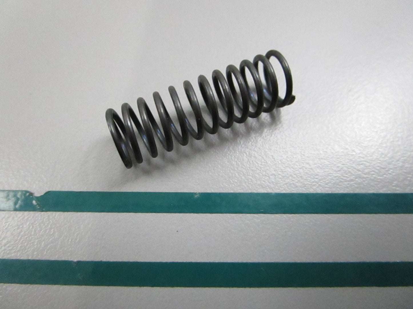 NEW OEM 0A5771 Generac Spring 0810