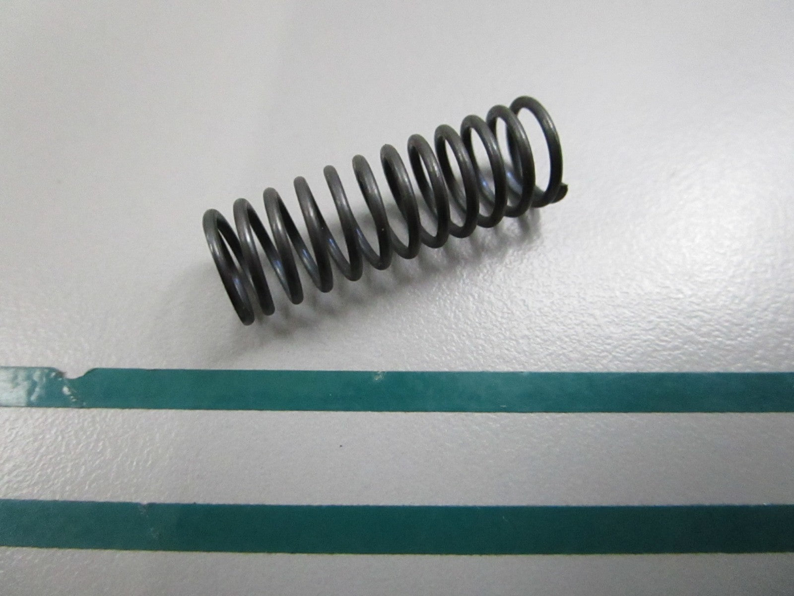NEW OEM 0A5771 Generac Spring 0810
