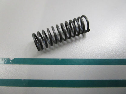 NEW OEM 0A5771 Generac Spring 0810