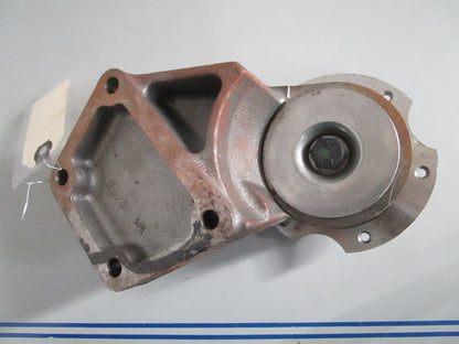 NEW OEM 3968955 3968956 Cummins Fan Support 0820