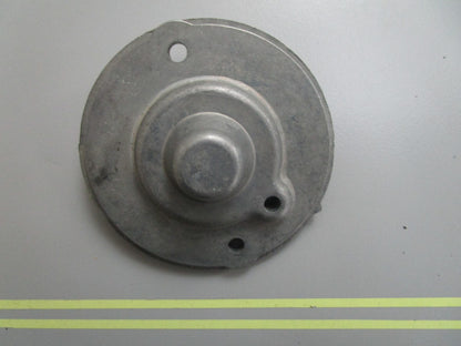 *NEW OEM* 0810 Mercury Quicksilver Head Assembly 803889T