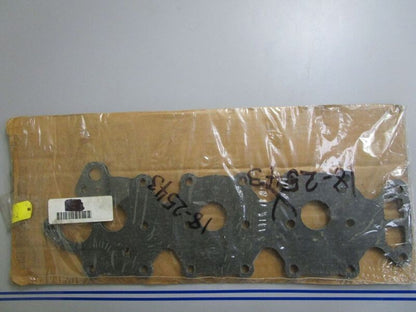 *NEW* 0770 Sierra Water Jacket Gasket 18-2543 Replaces: OMC 318609