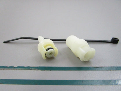 NEW OEM 22-815956A1 Mercury Quicksilver Coupling Kit 0810