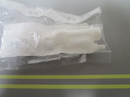 *NEW OEM* 0810 Yamaha Pipe 6BG-13938-00-00