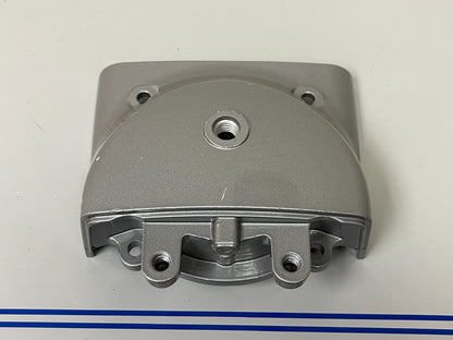NEW OEM 3854401 3852291 Volvo Penta Upper Gear Bearing Cover 0720