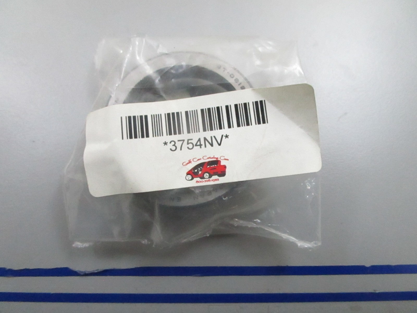 *NEW* 0810 Nivel Bearing Cup 3754 Replaces: Coshman 808054