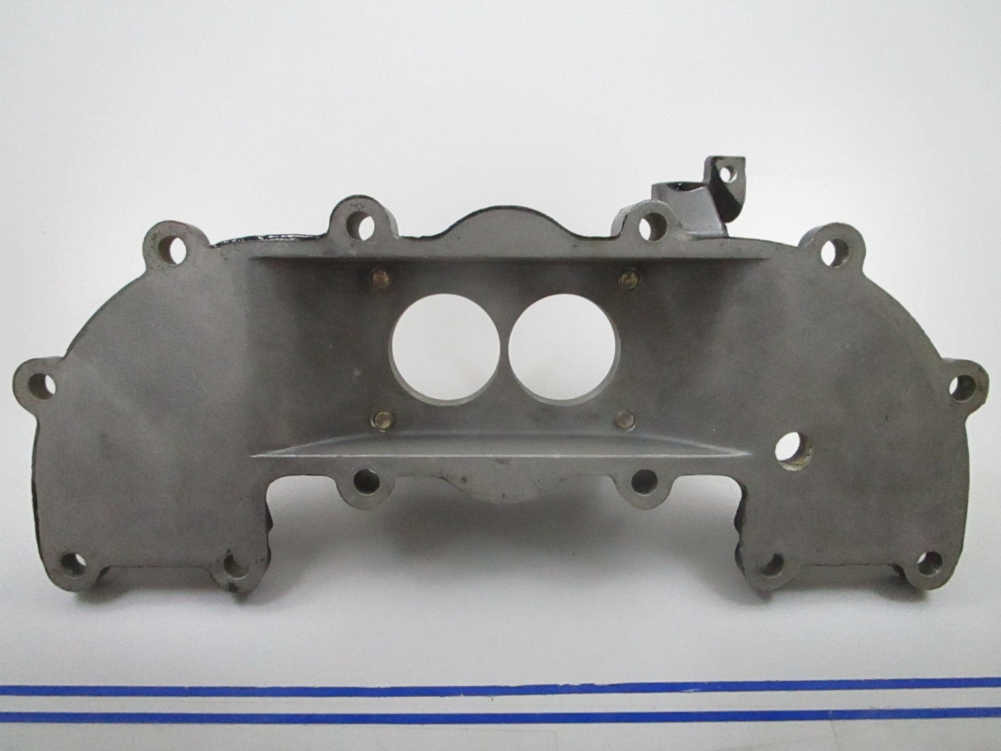 *NEW OEM* 0840 Mercury Quicksilver Cover 38590