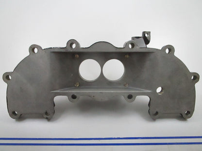 *NEW OEM* 0840 Mercury Quicksilver Cover 38590