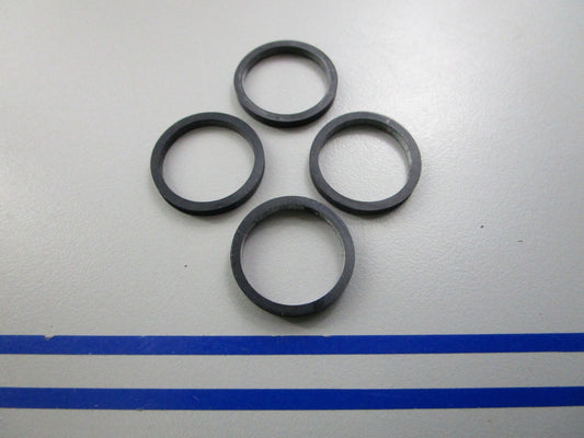 NEW OEM (LOT OF 4) 34265 Tecumseh Gasket 0810