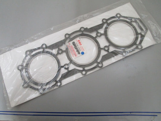 *NEW OEM* 0770 Suzuki Gasket 11141-87D32