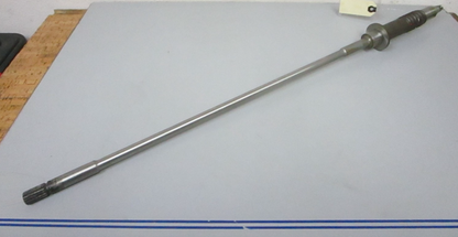 NEW OEM 396814 OMC Johnson Evinrude 40 45 50 55 HP 1986- 1988 Driveshaft Ay 0720