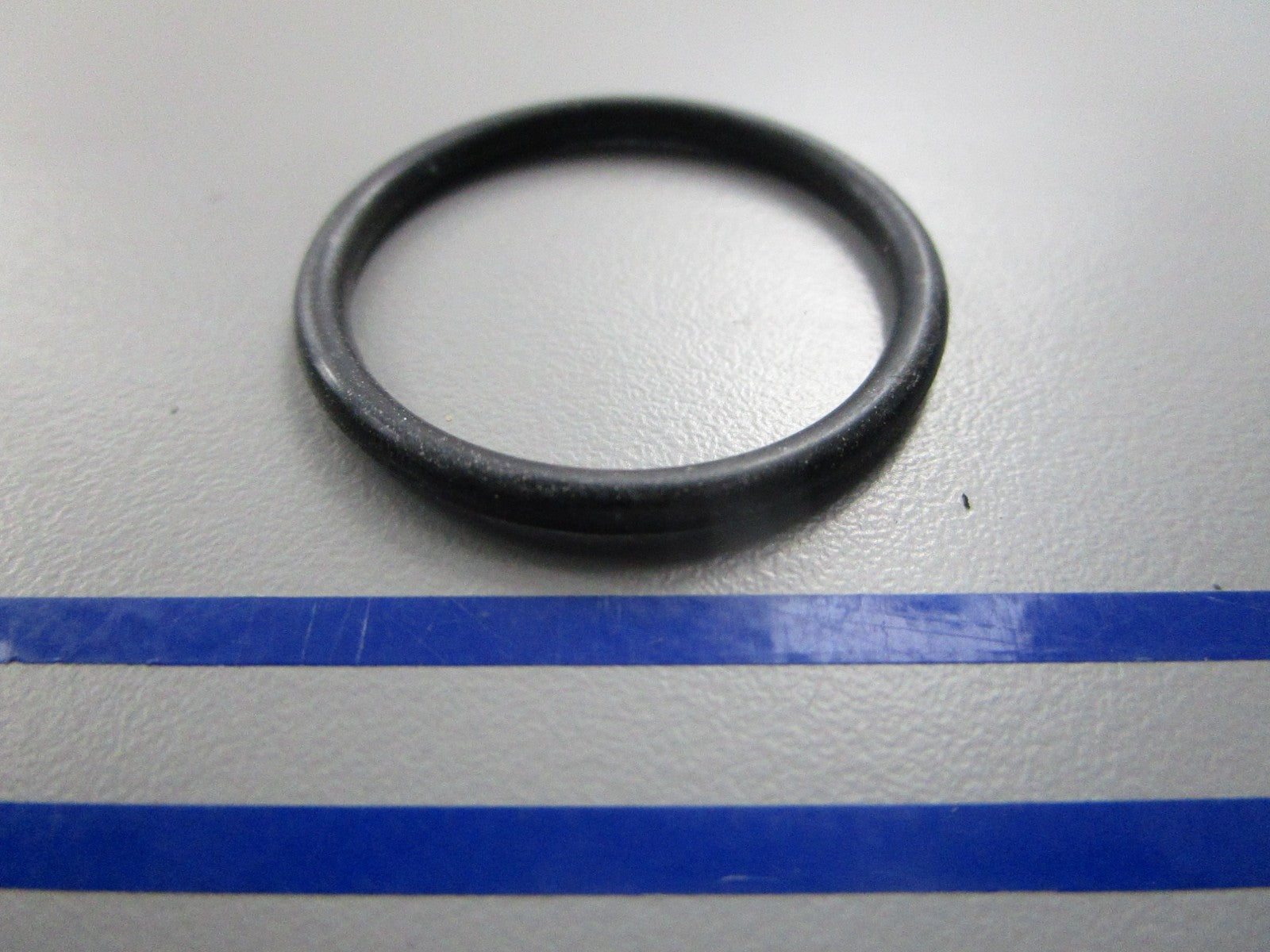 NEW OEM 3D-2992 CAT O-Ring 0810