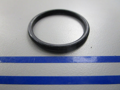 NEW OEM 3D-2992 CAT O-Ring 0810
