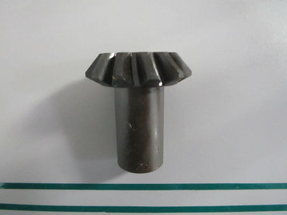 NEW OEM 308617 0308617 OMC Johnson Evinrude 12T Pinion Gear 0820
