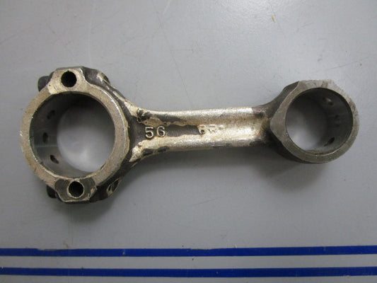 *NEW OEM* 0820 OMC Johnson Evinrude Connecting Rod Ay 396607 0396607 331810