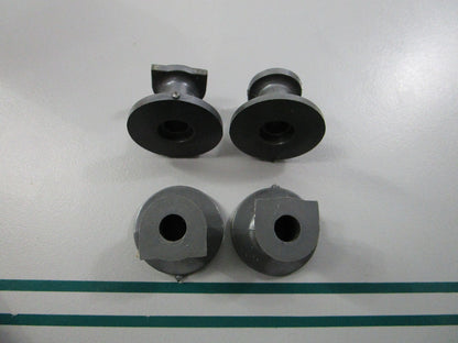 NEW OEM (LOT OF 4) 30588A Tecumseh Governor Spool 0810