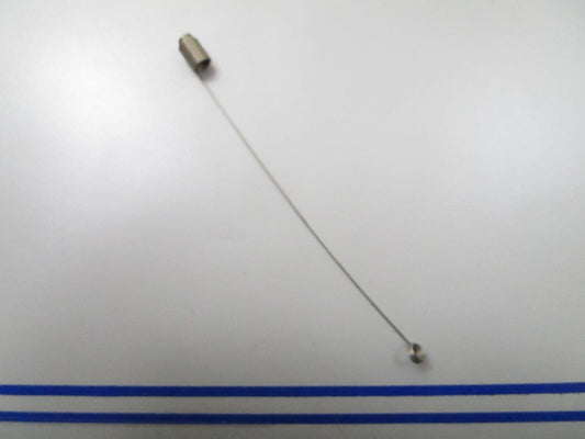 *NEW OEM* 0810 OMC Johnson Evinrude Spring 316075 0316075