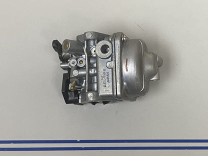 NEW OEM 3BR-03200-1 Nissan Tohatsu Carburetor 3.5 5 HP 0670