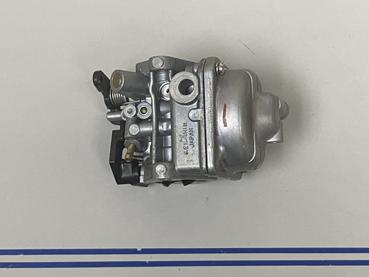 NEW OEM 3BR-03200-1 Nissan Tohatsu Carburetor 3.5 5 HP 0670