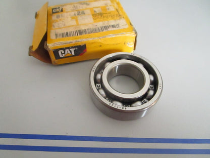 *NEW OEM* 0720 Cat Caterpillar Bearing 6B-1124