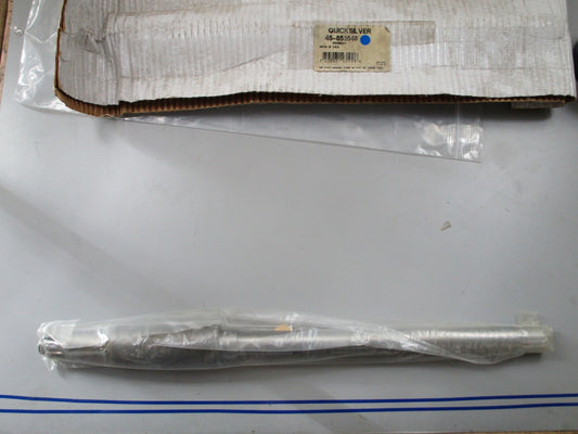 *NEW OEM* 0820 Mercury Quicksilver Drive Shaft 45-853648