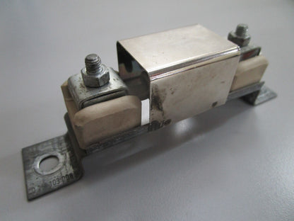 *NEW OEM* 0820 Volvo Penta 12V Timer Relay 844486