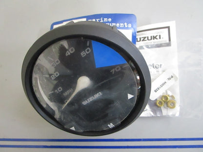 *NEW OEM* 0820 Suzuki Speedometer 990C0-86B20