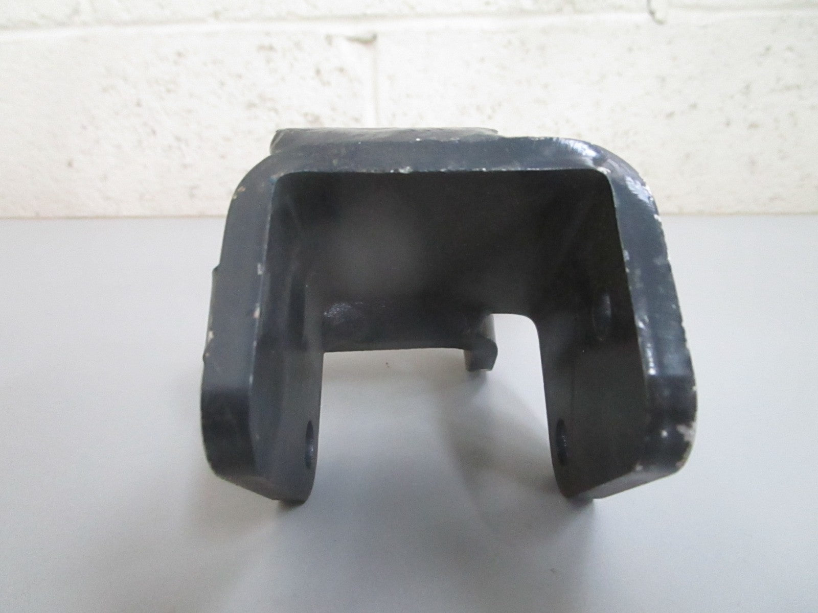 *NEW OEM* 0820 Bobcat Bracket 6803397