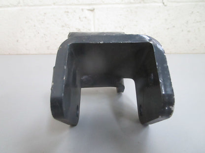 *NEW OEM* 0820 Bobcat Bracket 6803397