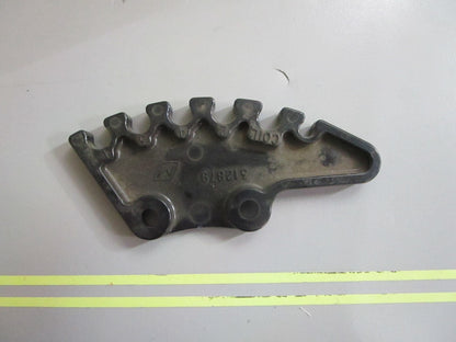 *NEW OEM* 0810 OMC Johnson Evinrude Motor Retainer 312879 0312879