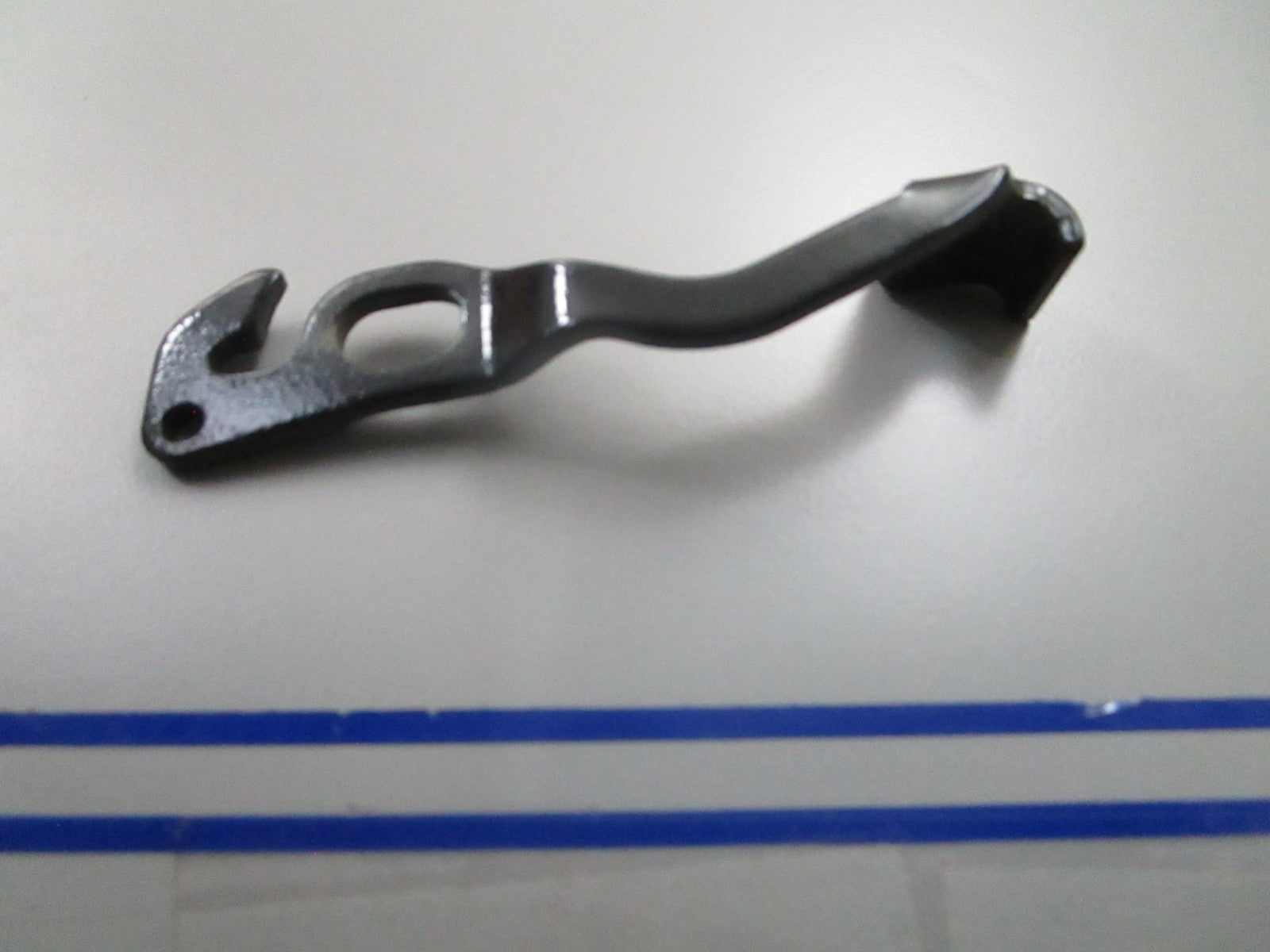 *NEW OEM* 0810 Mercury Quicksilver Lever 32351T