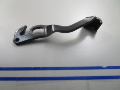 *NEW OEM* 0810 Mercury Quicksilver Lever 32351T