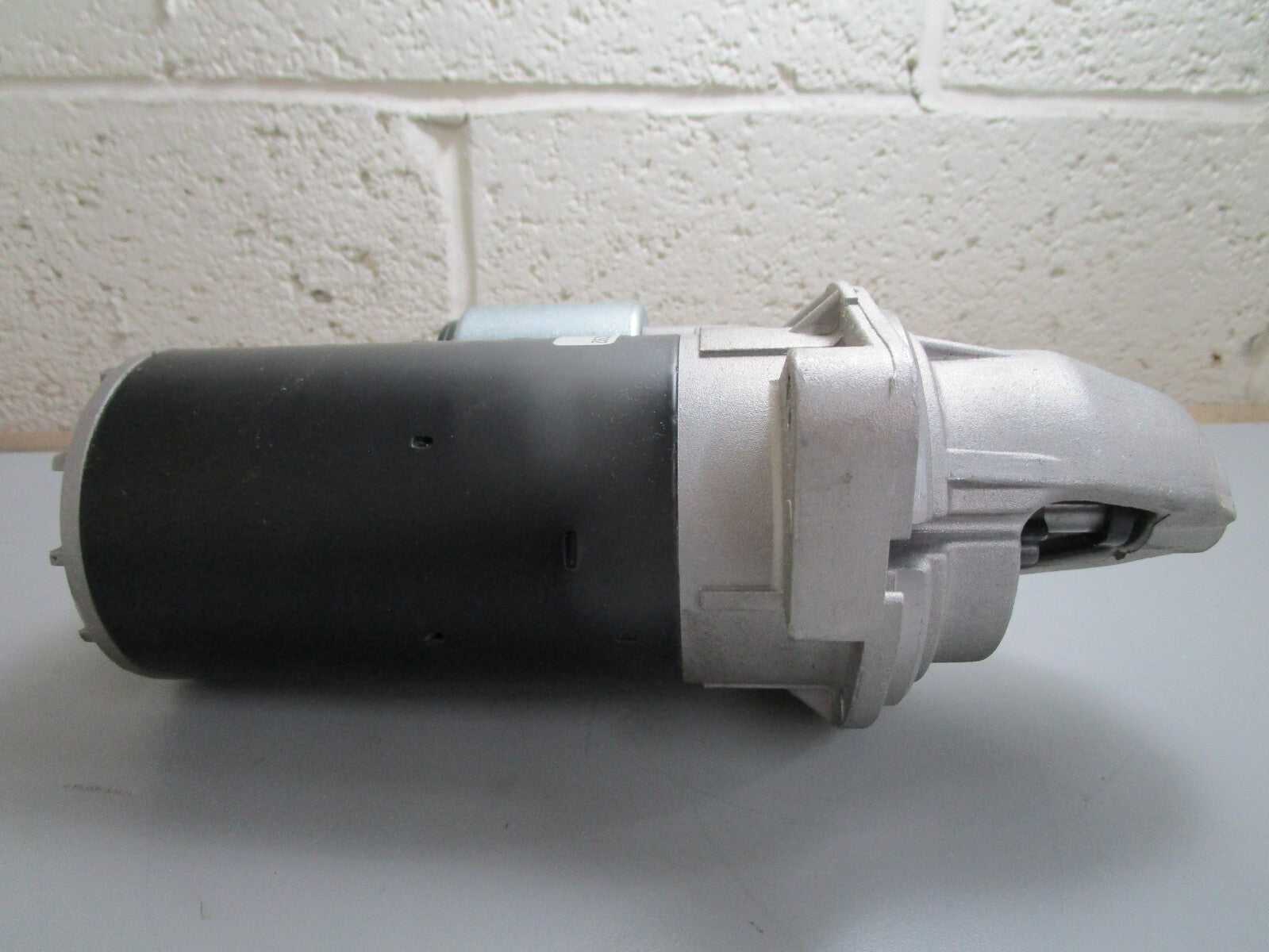 *NEW OEM* 0820 Sierra Starter 18-6292 Replaces: 872241 873549