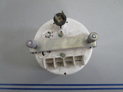 NEW OEM 1211015069A VDO 0-6000RPM Tachometer 0820