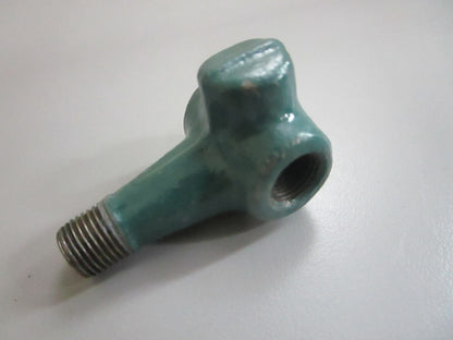 *NEW OEM* 0820 Volvo Penta T-Nipple 94290